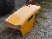 Капот jcb 4cx. Jcb 332/h4081. Капот jcb 4cx. Уголок капота jcb 3cx. Боковина капота нью холланд.