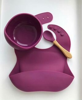 Товары для детей