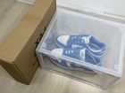 Shoe box Коробка для обуви