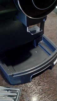 Кофемашина Caffitali System Professional P05