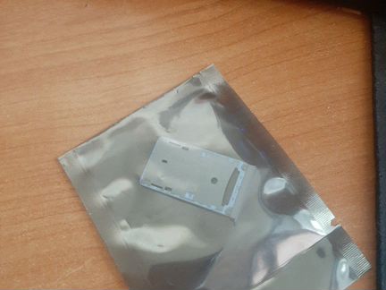 Сим лоток для mi max 1