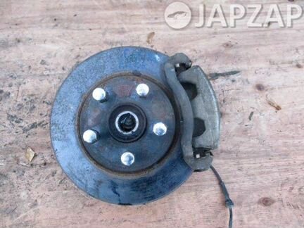 Ступица Nissan Serena NC25 (2005-2010)