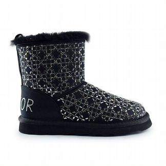 Угги / UGG оригинал / все размеры / все цвета