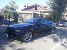BMW 3 серия 3.0 AT, 2010, 136 000 км объявление продам