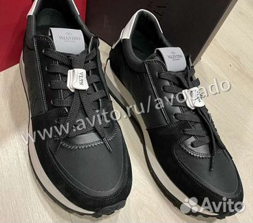 Valentino
