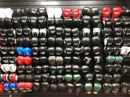 Сумка Рюкзак