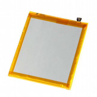 Акб для Asus C11P1609 (ZC553KL/ZC520KL/ZenFone 3