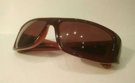 Солнцезащитные очки Esprit (детские)