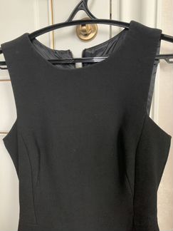 Платье zara