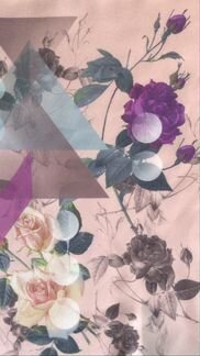 Футболка Tom Tailor р-р М