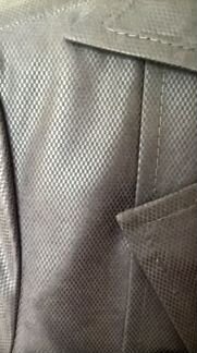 Новый женский плащ Диомант р.54