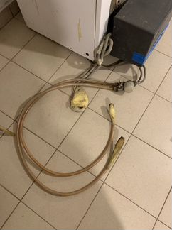 Котёл дизельный protherm