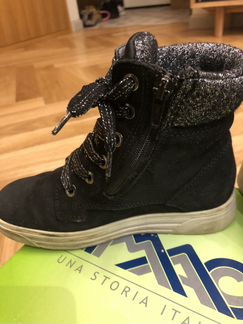 Демисезонные iMac с мембраной размер 29