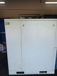 Компрессор 3.6м3/мин 7.5 бар Dalgakiran