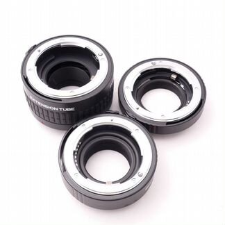 Kenko удлинительные кольца 12-20-36 DG