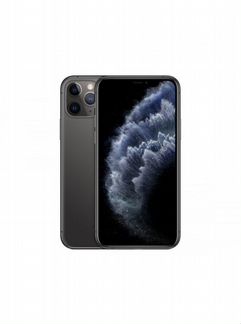 Apple iPhone 11 pro 256gb