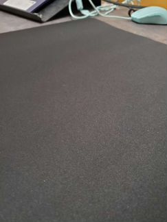 Ковриков мышки