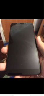 Honor 9s