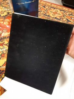 Фотоальбом