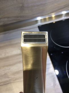 Смеситель Frap F10803