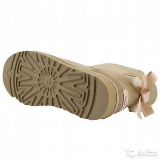 UGG / угги оригинал