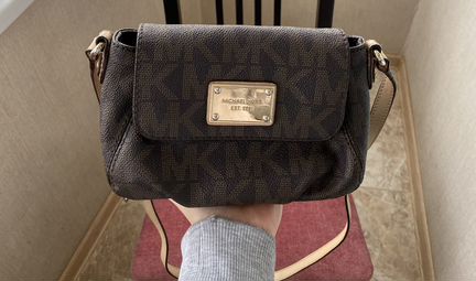 Сумка michael kors оригинал