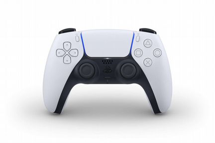 Dualsense (ps5)