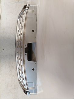 Решетка радиатора передняя Land Rover Range Rover