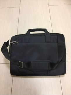 Сумка для ноутбука Rivacase 8221