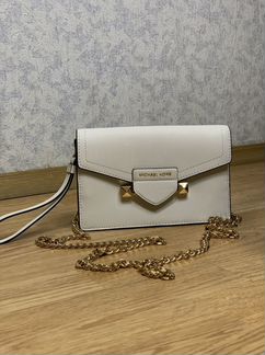 Клатч Michael Kors