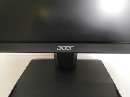Монитор Acer VA220HQ