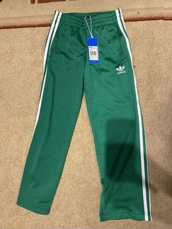 Спортивные штаны Adidas для мальчика