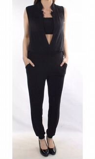 Комбинезон новый Kiind Of M