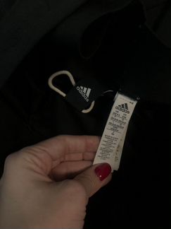 Леггинсы Adidas