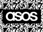 Доставка из ASOS без комиссии в Севастополь и Крым