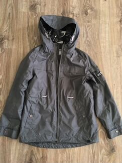 Ветровка Cocodrillo