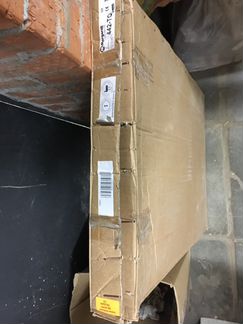 Полотенцесушитель Margaroli