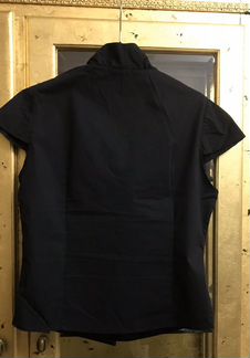 Рубашка Mariella Rosati (оригинал)