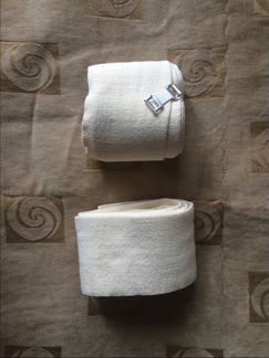 Бандаж корсет послеопер