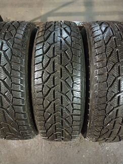 195 65 15 Kormoran бу Шины Зимние 195 65 R15 99V