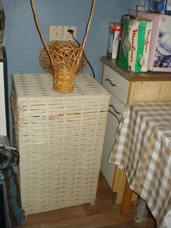 Короб Эстония