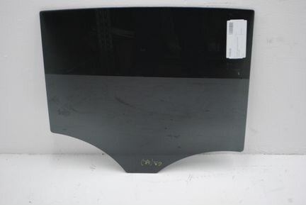 Стекло заднее правое Mercedes C292 GLE-Coupe