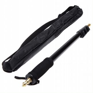 Рукоять Grifon AD-S13 для установки фотовспышки