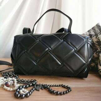 Сумка Bottega Veneta женская