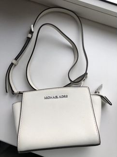 Сумка Michael Kors оригинал