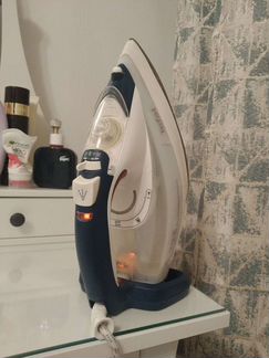 Утюг Tefal