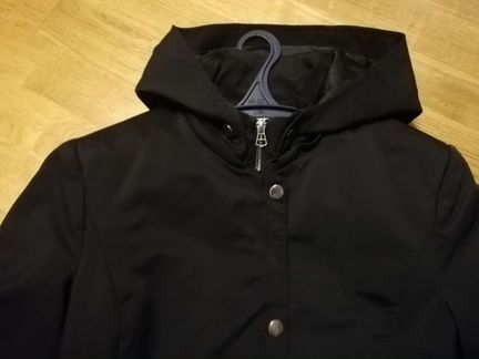 Куртка Zara