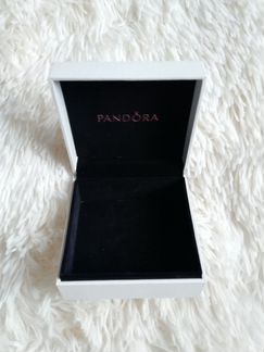 Подарочная упаковка Pandora