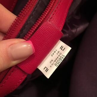 Cумка furla в идеале