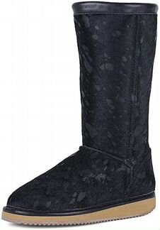 Угги женские